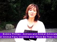 Bobbie Phillips photo