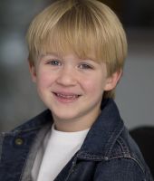 Bobby Batson