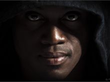 Bobby Booker