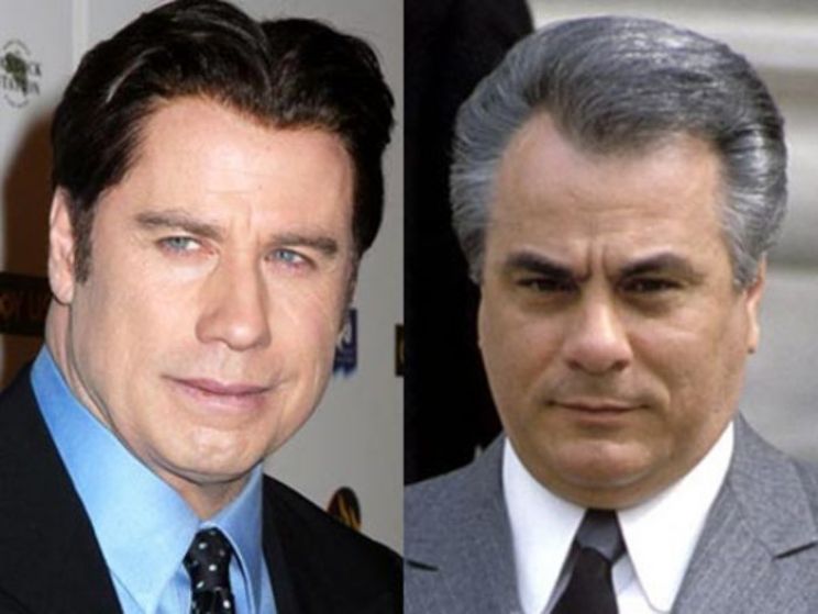 Bobby Boriello