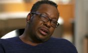 Bobby Brown