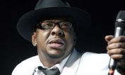 Bobby Brown