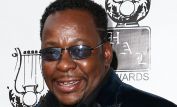 Bobby Brown