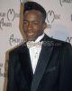 Bobby Brown