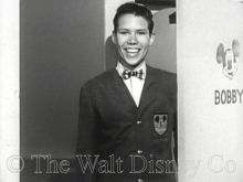 Bobby Burgess #3214031 picture (Landscape Medium)