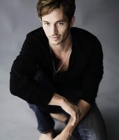 Bobby Campo