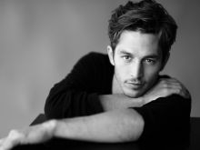 Bobby Campo