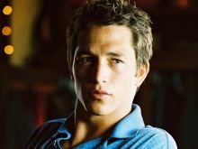 Bobby Campo