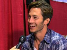 Bobby Campo