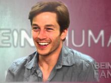 Bobby Campo