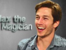 Bobby Campo