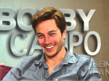 Bobby Campo