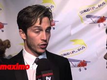 Bobby Campo