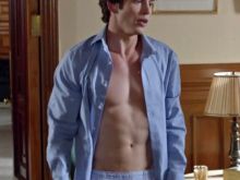 Bobby Campo