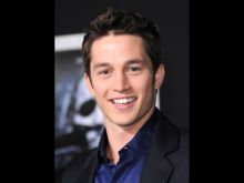 Bobby Campo