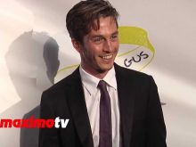 Bobby Campo