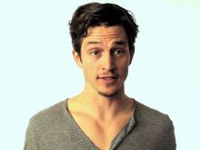 Bobby Campo