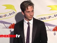 Bobby Campo