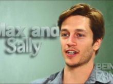 Bobby Campo