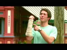 Bobby Campo