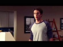 Bobby Campo