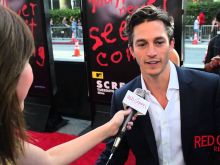 Bobby Campo
