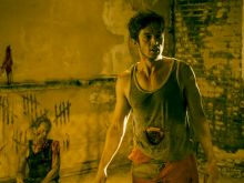 Bobby Campo