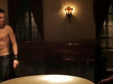 Bobby Campo