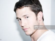 Bobby Campo