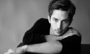 Bobby Campo