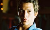 Bobby Campo