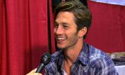 Bobby Campo