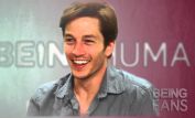 Bobby Campo