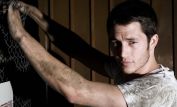 Bobby Campo