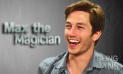 Bobby Campo