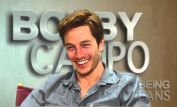 Bobby Campo