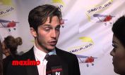 Bobby Campo