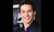 Bobby Campo