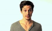 Bobby Campo