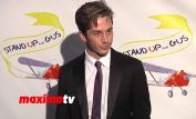 Bobby Campo