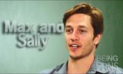 Bobby Campo