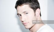 Bobby Campo