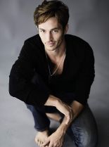 Bobby Campo