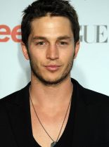 Bobby Campo