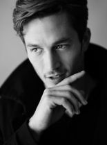 Bobby Campo