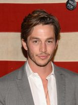 Bobby Campo