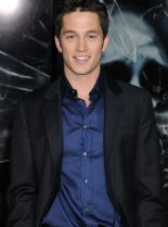 Bobby Campo