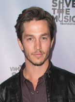 Bobby Campo