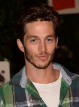 Bobby Campo