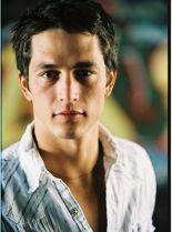 Bobby Campo